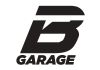 Bgarage
